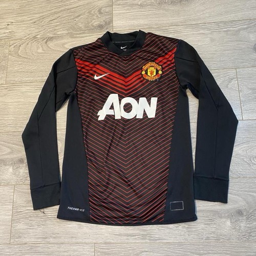 Manchester united football - manchester,