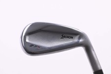 Srixon ZX4 #7 Iron / 28.5
