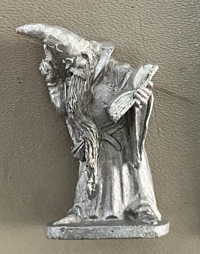 Grenadier 1992 28mm - , fantasy
