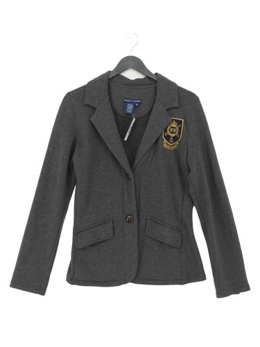 Ralph lauren women blazer - ralph,
