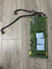 6871L-3820C TCON BOARD FOR LG