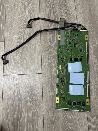 6871l 3820c tcon board for - tcon,