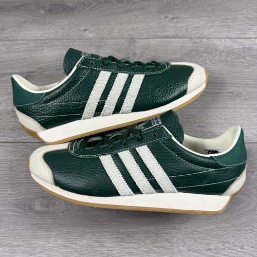 Adidas originals country - originals,