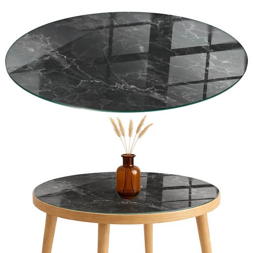 Replacement glass table top - glass,