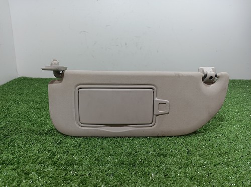 Right sunshade 807737 - sunshade, /
