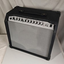 Laney TF100 Tube Fusion Guitar