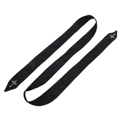 Priest clothing belt - priest's,