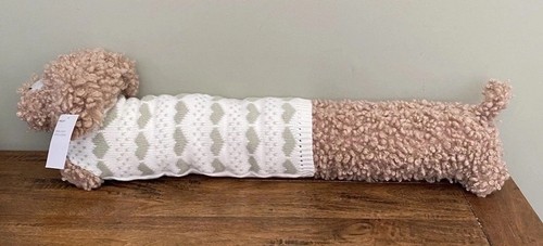 Next draught excluder charlie - next,