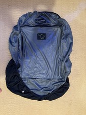 SnoozeShade Plus 6m+ Universal Baby Toddler Sun Cover Pram Stroller Sleep Buggy