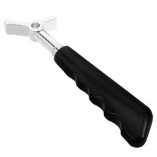  Ice Cream Discharging Lever