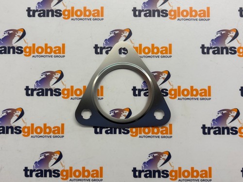 Manifold catalytic - manifold, to