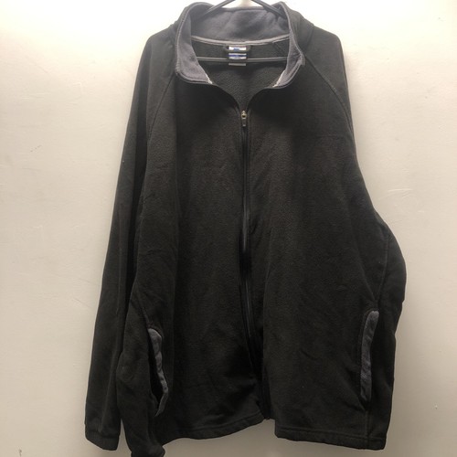 Starter men black - starter, gray