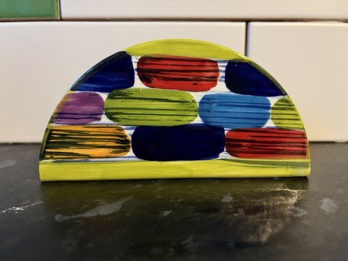 Vintage ceramica zayas - vintage,