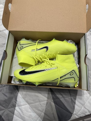 Nike superfly elite fg - nike,