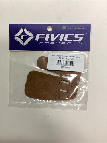 Fivics saker finger tab - fivics, 2