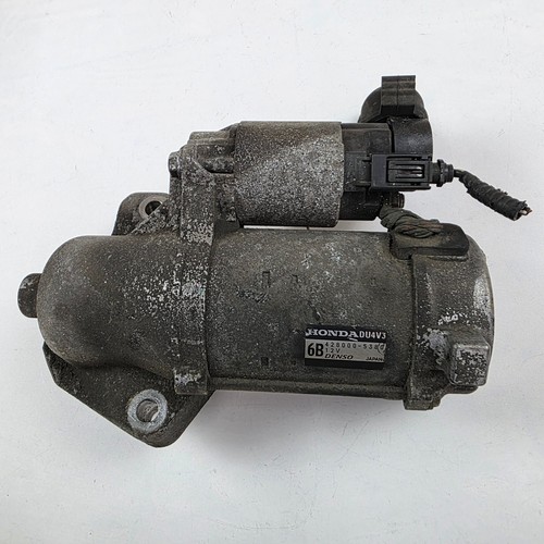 2009 2015 honda pilot 5l - 2009-2015,