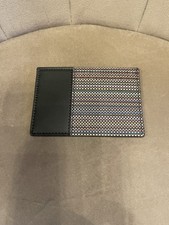 Paul Smith Men’s Card Holder