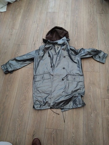 Four seasons hooded fully - seasons,,