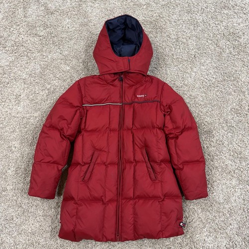 Tommy hilfiger coat womens - tommy,