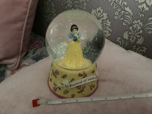 Disney enesco stunning - disney,
