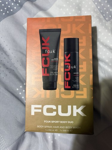 French connection for - french,