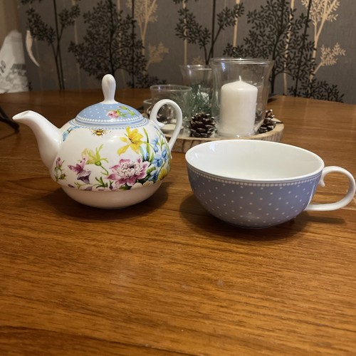 Katie alice vintage floral - alice,