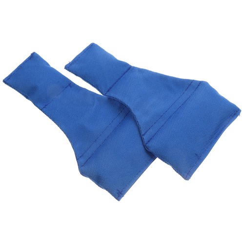 Pcs sports bags tossing - 2,