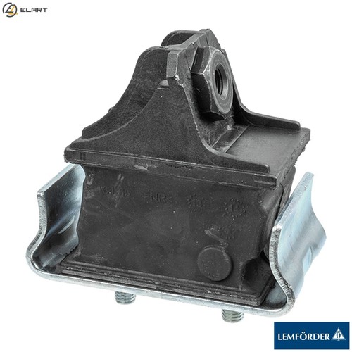 Mounting engine 18869 - 2x,
