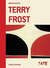Terry Frost (Tate British
