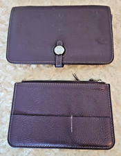 Hermès Paris Dogon Duo Small