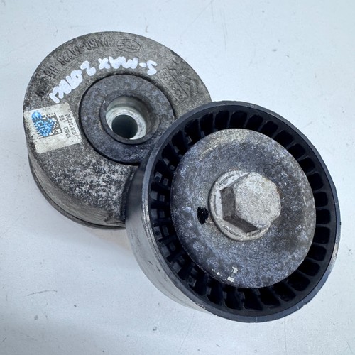Ford max mk1 tensioner - s-max,