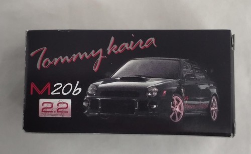 Tomica iiado company - tomica, company/tommy