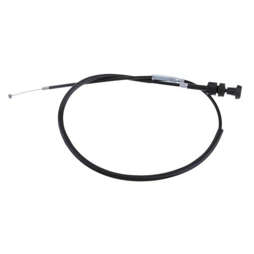 Throttle cable for honda cb550 - throttle,