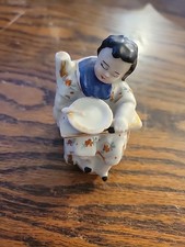 Antique Victorian Germany