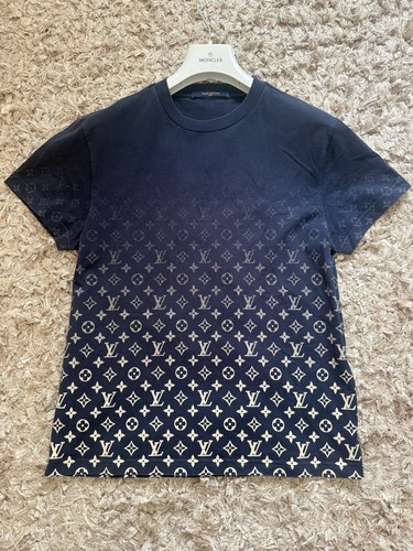 Mens louis vuitton gradient - mens,