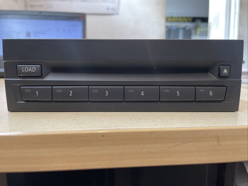 Bmw e70 radio player - bmw, x5