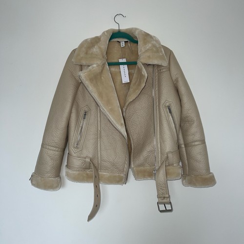 Topshop petite off white ecru - topshop,
