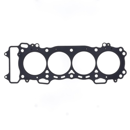 Cylinder head gasket genuine - head,