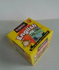 The Green Board Game Co
