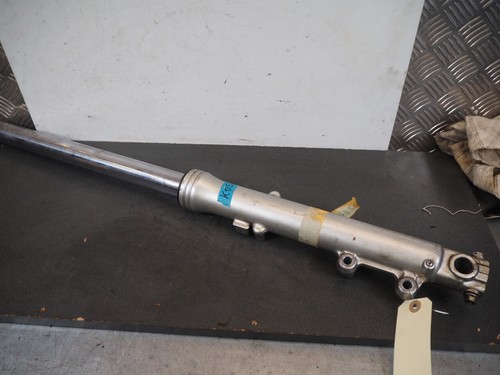 Front fork kawasaki zl900 - front,