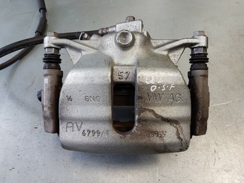 Audi sport tdi manual - 1.6,