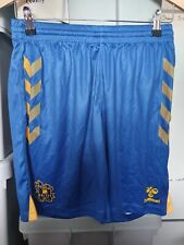 ADIDAS HASHTAG UNITED Football