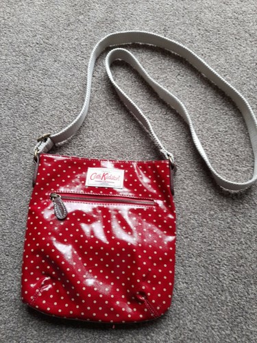 Cath kidston red - kidston, famous