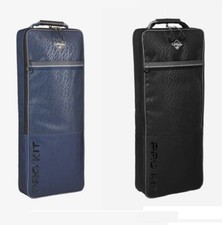 LeMieux Elite Pro Bridle Bag - Black or Navy