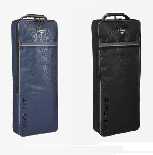 Lemieux elite pro - lemieux,