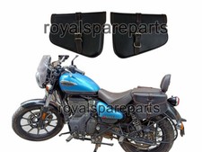 Royal Enfield Meteor 350