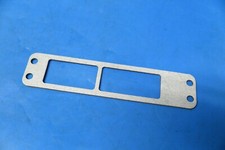 Norton F1 and F1 Sport Plenum