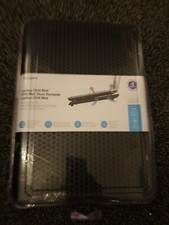 Targus Laptop Chill Mat Model AWE69 EU -16 Inch