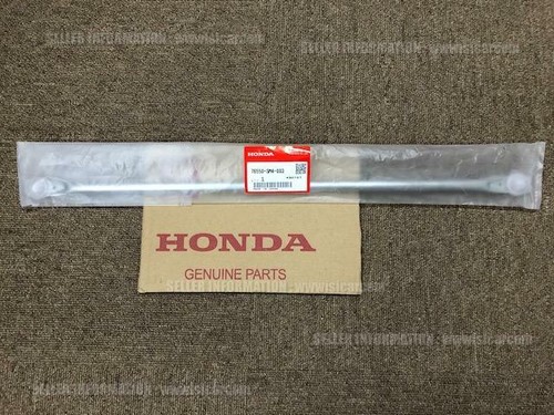 Honda civic sir eg6 - sir,