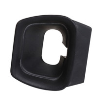 T 4 Transporter Door Check